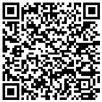 QR Code for bitcoin:bitcoin:bitcoin:bitcoin:bitcoin:bitcoin:bitcoin:bitcoin:dash:XvTbMkQujkdaCwpz8hQpyLFPh8eR3g9zgR