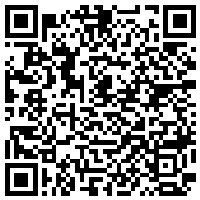 QR Code for bitcoin:bitcoin:bitcoin:bitcoin:bitcoin:bitcoin:bitcoin:bitcoin:dash:XvTcSfgwpVR8szx2n7LUQA56fGi2qMANjc