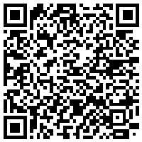 QR Code for bitcoin:bitcoin:bitcoin:bitcoin:bitcoin:bitcoin:bitcoin:bitcoin:dash:XvTceSMcdf62ZYVr3SLf127GbcKJuPCR3C