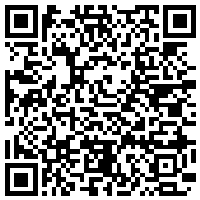QR Code for bitcoin:bitcoin:bitcoin:bitcoin:bitcoin:bitcoin:bitcoin:bitcoin:dash:XvTceWKVMjeeUh5k2Cfh2UbDwCP8uQi5Nh