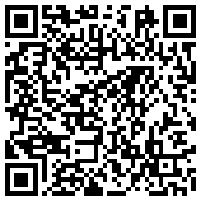 QR Code for bitcoin:bitcoin:bitcoin:bitcoin:bitcoin:bitcoin:bitcoin:bitcoin:dash:XvTdUEaaG7Fw85EaSuvZ4qDBvzeVZXKQEd