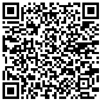 QR Code for bitcoin:bitcoin:bitcoin:bitcoin:bitcoin:bitcoin:bitcoin:bitcoin:dash:XvTego91PbYv8H7ZKTSgr73vGYK6PS5KdS