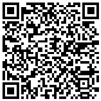 QR Code for bitcoin:bitcoin:bitcoin:bitcoin:bitcoin:bitcoin:bitcoin:bitcoin:dash:XvTgxt4Lt7tpSdkcuk5C8ixbS5RJKTekrt