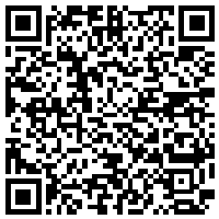 QR Code for bitcoin:bitcoin:bitcoin:bitcoin:bitcoin:bitcoin:bitcoin:bitcoin:dash:XvThdKcUJWN2jjpXKiPHg3Sc7Eh9C7ze7a