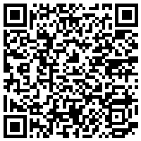 QR Code for bitcoin:bitcoin:bitcoin:bitcoin:bitcoin:bitcoin:bitcoin:bitcoin:dash:XvTiPSrsCPDxmKKxBg3qKWr3ddCKdf2UDb