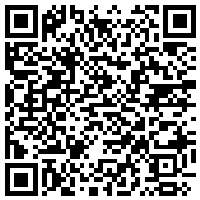 QR Code for bitcoin:bitcoin:bitcoin:bitcoin:bitcoin:bitcoin:bitcoin:bitcoin:dash:XvTiV7CJ6GvWnBbqiYAvtEMeR7NEZSVHTZ
