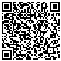 QR Code for bitcoin:bitcoin:bitcoin:bitcoin:bitcoin:bitcoin:bitcoin:bitcoin:dash:XvTig7tZGLcFAmqfJKmGFN8Pwrpc1AvKfP