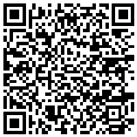 QR Code for bitcoin:bitcoin:bitcoin:bitcoin:bitcoin:bitcoin:bitcoin:bitcoin:dash:XvTj4yNHpc9U5WSTL3tt9L7cWbLAofzzku