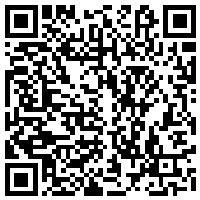 QR Code for bitcoin:bitcoin:bitcoin:bitcoin:bitcoin:bitcoin:bitcoin:bitcoin:dash:XvTjDesBwt4pPUjbBeffBdTxrBD8Wa6ryp