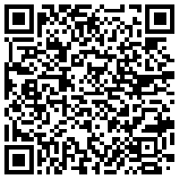 QR Code for bitcoin:bitcoin:bitcoin:bitcoin:bitcoin:bitcoin:bitcoin:bitcoin:dash:XvTkzKQ2cUXAPdVKpx95RBbdFDcWZNFyau