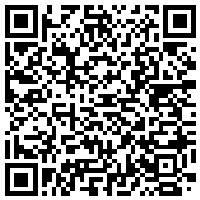 QR Code for bitcoin:bitcoin:bitcoin:bitcoin:bitcoin:bitcoin:bitcoin:bitcoin:dash:XvToof46NjFhyTTpRSgTiZhm8DefRYcTub