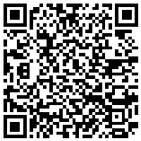 QR Code for bitcoin:bitcoin:bitcoin:bitcoin:bitcoin:bitcoin:bitcoin:bitcoin:dash:XvTp1sh8vFxdQJREPnPdfLvTHTCxc4EbYK