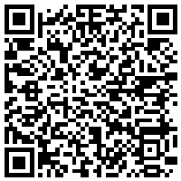 QR Code for bitcoin:bitcoin:bitcoin:bitcoin:bitcoin:bitcoin:bitcoin:bitcoin:dash:XvTqUX8EgvdSGXdkVgEDA6RAofspJS2oaM