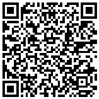 QR Code for bitcoin:bitcoin:bitcoin:bitcoin:bitcoin:bitcoin:bitcoin:bitcoin:dash:XvTqpircp6AXDcbj8C1LCJa5ZTTWC6rJTn