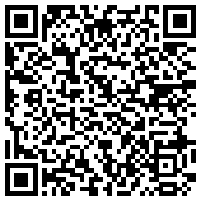 QR Code for bitcoin:bitcoin:bitcoin:bitcoin:bitcoin:bitcoin:bitcoin:bitcoin:dash:XvTrtXDX2gUQf2arVMNP5cthgfGAWLUmiN