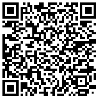 QR Code for bitcoin:bitcoin:bitcoin:bitcoin:bitcoin:bitcoin:bitcoin:bitcoin:dash:XvTtfaasXdQAwYL6Jxcb18xfxaUUp33n4x