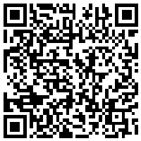QR Code for bitcoin:bitcoin:bitcoin:bitcoin:bitcoin:bitcoin:bitcoin:bitcoin:dash:XvTvj3i5EdQvqXeoRRUXMEdgZ2P5LSj5pb