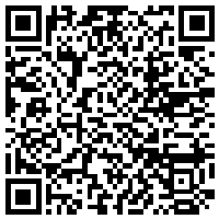 QR Code for bitcoin:bitcoin:bitcoin:bitcoin:bitcoin:bitcoin:bitcoin:bitcoin:dash:XvTvvyQAdeVAsFRDtgn3H9MwSJLSKtHf9c