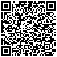 QR Code for bitcoin:bitcoin:bitcoin:bitcoin:bitcoin:bitcoin:bitcoin:bitcoin:dash:XvTwCebdGrAwGiw2rDt96NC9oo7oaeJfc6