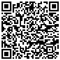 QR Code for bitcoin:bitcoin:bitcoin:bitcoin:bitcoin:bitcoin:bitcoin:bitcoin:dash:XvTwD23SLAjj96ncFS85E8aZuUhv8GWKms