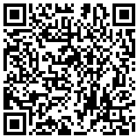 QR Code for bitcoin:bitcoin:bitcoin:bitcoin:bitcoin:bitcoin:bitcoin:bitcoin:dash:XvTxGoBdRTRU3aZsWBeqP4V7AsnuVqM3gT