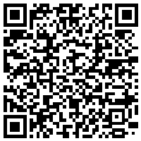 QR Code for bitcoin:bitcoin:bitcoin:bitcoin:bitcoin:bitcoin:bitcoin:bitcoin:dash:XvTyEqBUeFSuJ8CStqdpMnB7uAcAcM1FuY
