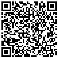 QR Code for bitcoin:bitcoin:bitcoin:bitcoin:bitcoin:bitcoin:bitcoin:bitcoin:dash:XvU1xBbBRnSLCJ1MfNRE4AEaAZBukhs2ML