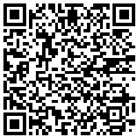 QR Code for bitcoin:bitcoin:bitcoin:bitcoin:bitcoin:bitcoin:bitcoin:bitcoin:dash:XvU2Fdu4qAUQLEJs3rbJe2Xk3Ssei1Rtau