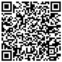 QR Code for bitcoin:bitcoin:bitcoin:bitcoin:bitcoin:bitcoin:bitcoin:bitcoin:dash:XvU2SwY5FSsacKZZXWys1owirTeAzKCLaq
