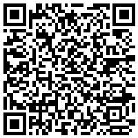 QR Code for bitcoin:bitcoin:bitcoin:bitcoin:bitcoin:bitcoin:bitcoin:bitcoin:dash:XvU4nuG83eAdHc85c3eNqMjntkDsK2DPoU