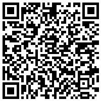 QR Code for bitcoin:bitcoin:bitcoin:bitcoin:bitcoin:bitcoin:bitcoin:bitcoin:dash:XvU5uLNf2ixSgpbTYEF1MScNrWkXNUTPzW