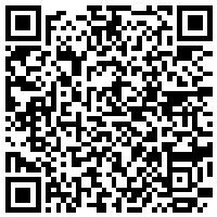 QR Code for bitcoin:bitcoin:bitcoin:bitcoin:bitcoin:bitcoin:bitcoin:bitcoin:dash:XvU7WHE2EhkeeyoxLeQFNsgfFBrySqFXa8