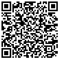 QR Code for bitcoin:bitcoin:bitcoin:bitcoin:bitcoin:bitcoin:bitcoin:bitcoin:dash:XvU8duNckny8P7NQPyKAgUs7UXfkje8LJk