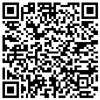 QR Code for bitcoin:bitcoin:bitcoin:bitcoin:bitcoin:bitcoin:bitcoin:bitcoin:dash:XvU9nTYwnMbhr19ctdaHTKdBV3XFYoz5pr