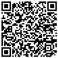 QR Code for bitcoin:bitcoin:bitcoin:bitcoin:bitcoin:bitcoin:bitcoin:bitcoin:dash:XvUAr9UemM9xeGLVbdsxRVuLcMap6txDNG