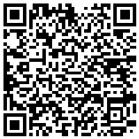 QR Code for bitcoin:bitcoin:bitcoin:bitcoin:bitcoin:bitcoin:bitcoin:bitcoin:dash:XvUAvbLorWhF7yDTGeFR2TCrbCKj48H3uV