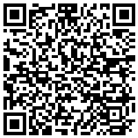 QR Code for bitcoin:bitcoin:bitcoin:bitcoin:bitcoin:bitcoin:bitcoin:bitcoin:dash:XvUCSD47XG3JgWXANKjAWbapYAhTAe9B1x
