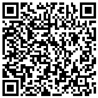 QR Code for bitcoin:bitcoin:bitcoin:bitcoin:bitcoin:bitcoin:bitcoin:bitcoin:dash:XvUDaxuJSJc5dktjvNkYUQBM7bzgMth1Dh