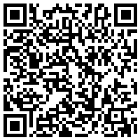 QR Code for bitcoin:bitcoin:bitcoin:bitcoin:bitcoin:bitcoin:bitcoin:bitcoin:dash:XvUHqP5DPHDtj2MGpNowEUcs3tCPeHzzQL