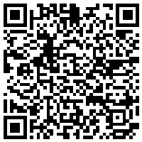 QR Code for bitcoin:bitcoin:bitcoin:bitcoin:bitcoin:bitcoin:bitcoin:bitcoin:dash:XvUJAwHGL8M2vkbcwJdUZmRPGbSMyuTWBf