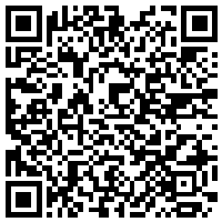 QR Code for bitcoin:bitcoin:bitcoin:bitcoin:bitcoin:bitcoin:bitcoin:bitcoin:dash:XvUKFosTqSWGxAjK8Zqefb51EmXTJaAvLd