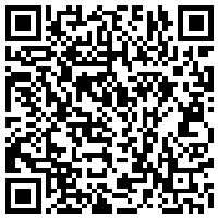 QR Code for bitcoin:bitcoin:bitcoin:bitcoin:bitcoin:bitcoin:bitcoin:bitcoin:dash:XvULBShzbwCbu5HR8JJxryequU2UtJsFrx