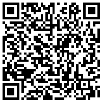 QR Code for bitcoin:bitcoin:bitcoin:bitcoin:bitcoin:bitcoin:bitcoin:bitcoin:dash:XvUU82SX5modeBn6bd3FmUC3oiQMS3a4vb