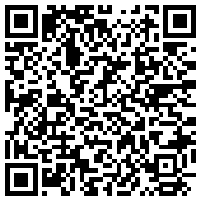 QR Code for bitcoin:bitcoin:bitcoin:bitcoin:bitcoin:bitcoin:bitcoin:bitcoin:dash:XvUUFbryCySixWgg4PStDJ1YPVJ1SLRNfc