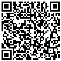 QR Code for bitcoin:bitcoin:bitcoin:bitcoin:bitcoin:bitcoin:bitcoin:bitcoin:dash:XvUX18dje4asD2zBU9f7SpjBcgHSFf4r2L