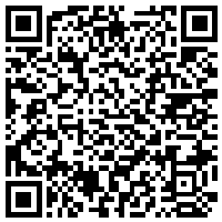 QR Code for bitcoin:bitcoin:bitcoin:bitcoin:bitcoin:bitcoin:bitcoin:bitcoin:dash:XvUXYMXcD4shkfwNDUubtDBgfb6J18Xxry