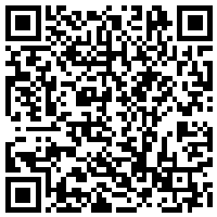 QR Code for bitcoin:bitcoin:bitcoin:bitcoin:bitcoin:bitcoin:bitcoin:bitcoin:dash:XvUXqC4o7XmujPkPfv7p8y3zcKxDoh2hyV