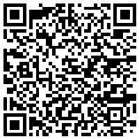 QR Code for bitcoin:bitcoin:bitcoin:bitcoin:bitcoin:bitcoin:bitcoin:bitcoin:dash:XvUb2WMeMH9G3TKyjcxVLS6c6UtnvrcS39