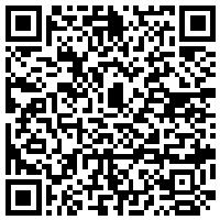 QR Code for bitcoin:bitcoin:bitcoin:bitcoin:bitcoin:bitcoin:bitcoin:bitcoin:dash:XvUcReuWJh8sk6SWNAh3cBC9oHPi49UdUp