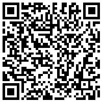 QR Code for bitcoin:bitcoin:bitcoin:bitcoin:bitcoin:bitcoin:bitcoin:bitcoin:dash:XvUcV8oKygT7o7X6U8W79a9hpfcCZbuvMR